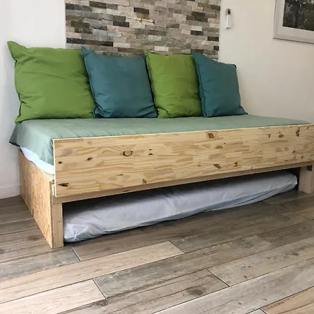Alloappartmeuble_l'emeraude Houilles